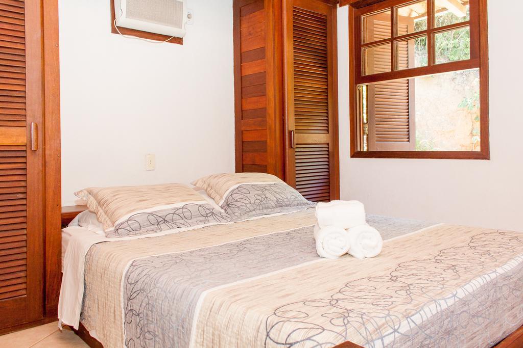 Villa Casa Bardot Búzios Exterior foto
