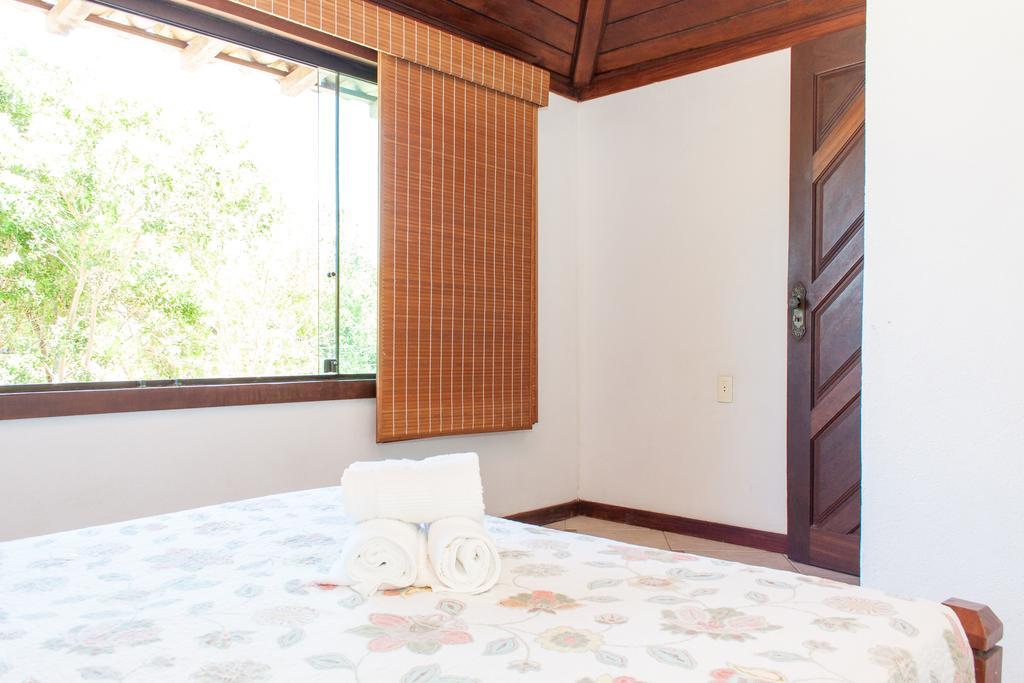 Villa Casa Bardot Búzios Exterior foto