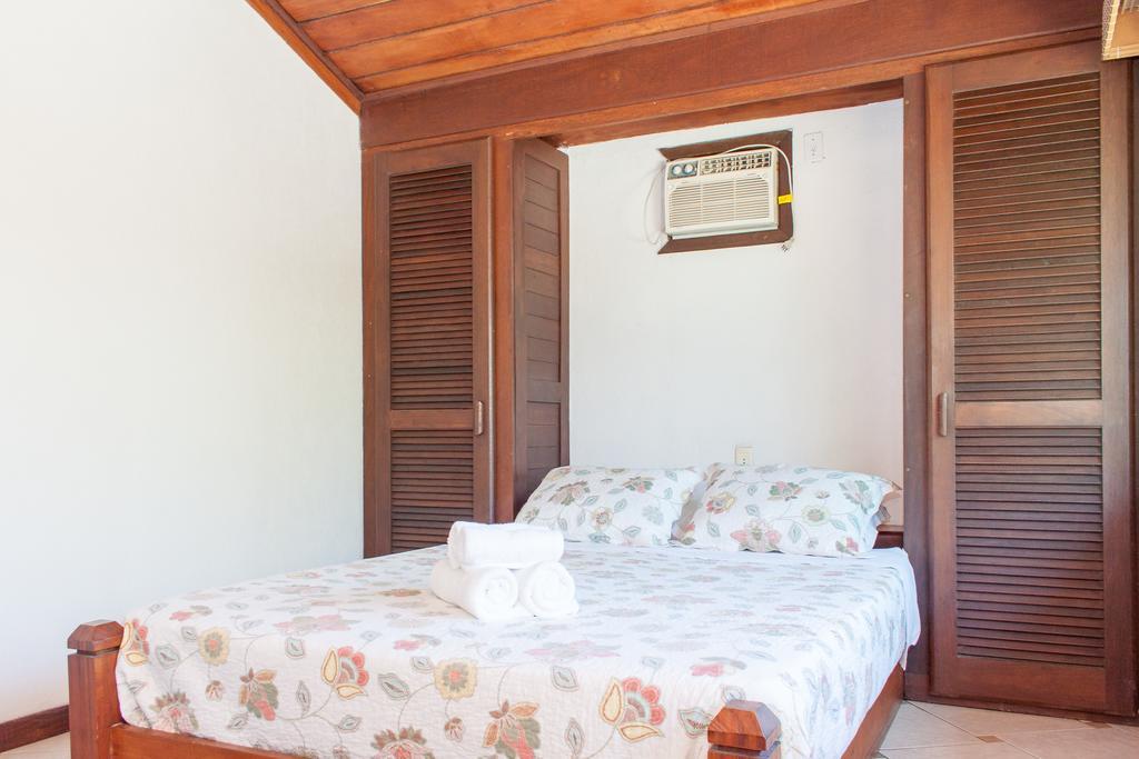 Villa Casa Bardot Búzios Exterior foto