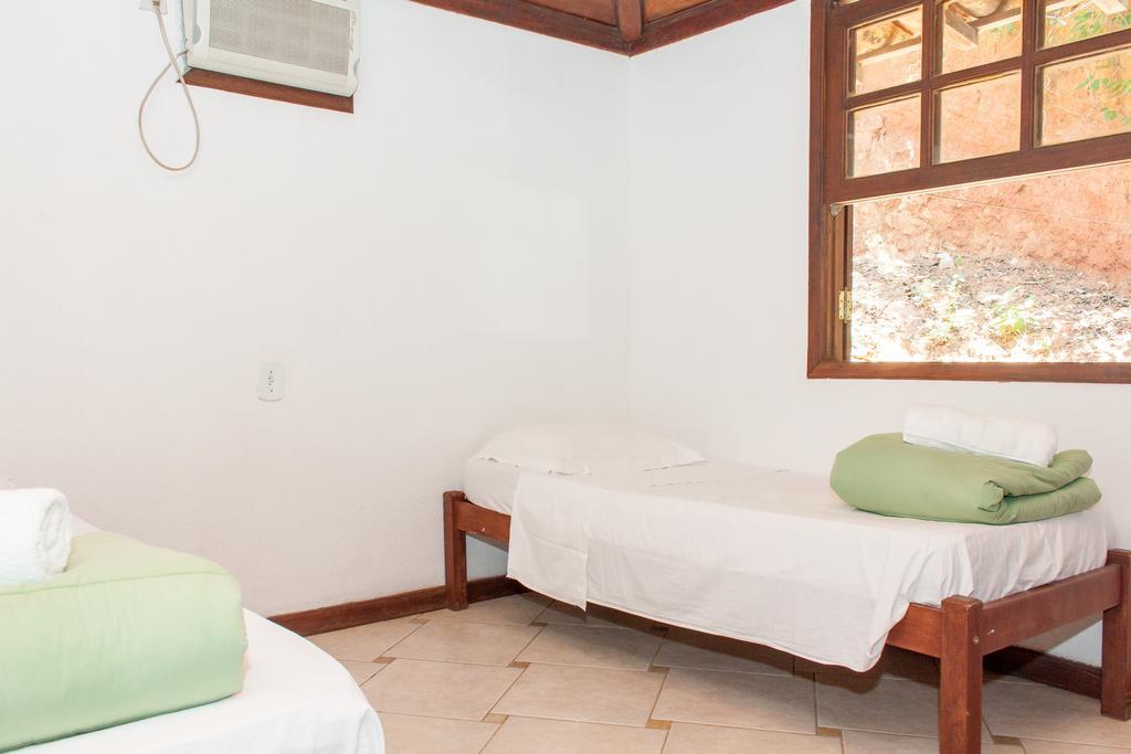 Villa Casa Bardot Búzios Exterior foto