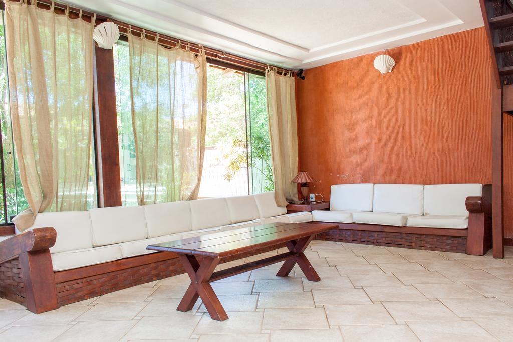 Villa Casa Bardot Búzios Exterior foto