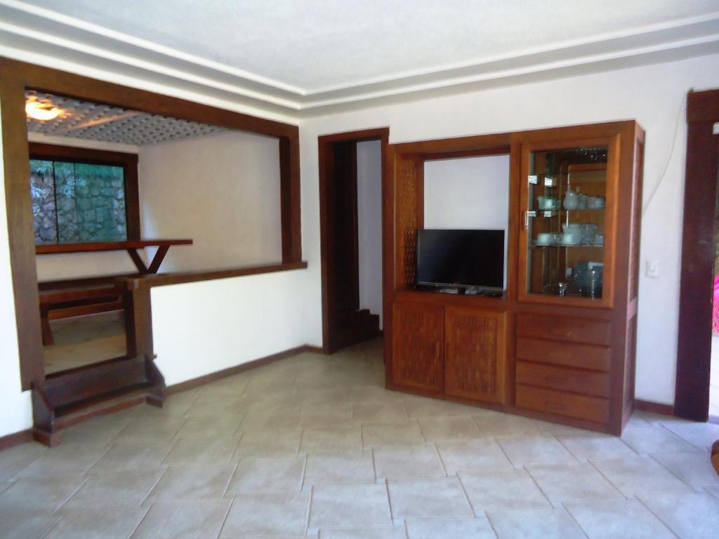 Villa Casa Bardot Búzios Zimmer foto