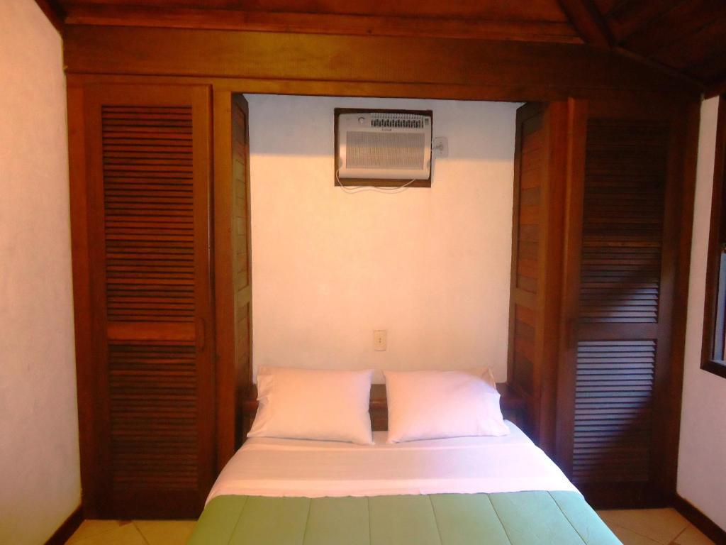 Villa Casa Bardot Búzios Zimmer foto