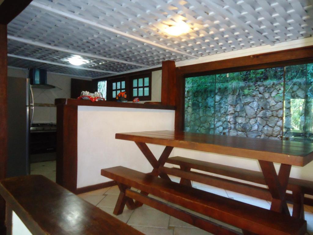 Villa Casa Bardot Búzios Zimmer foto