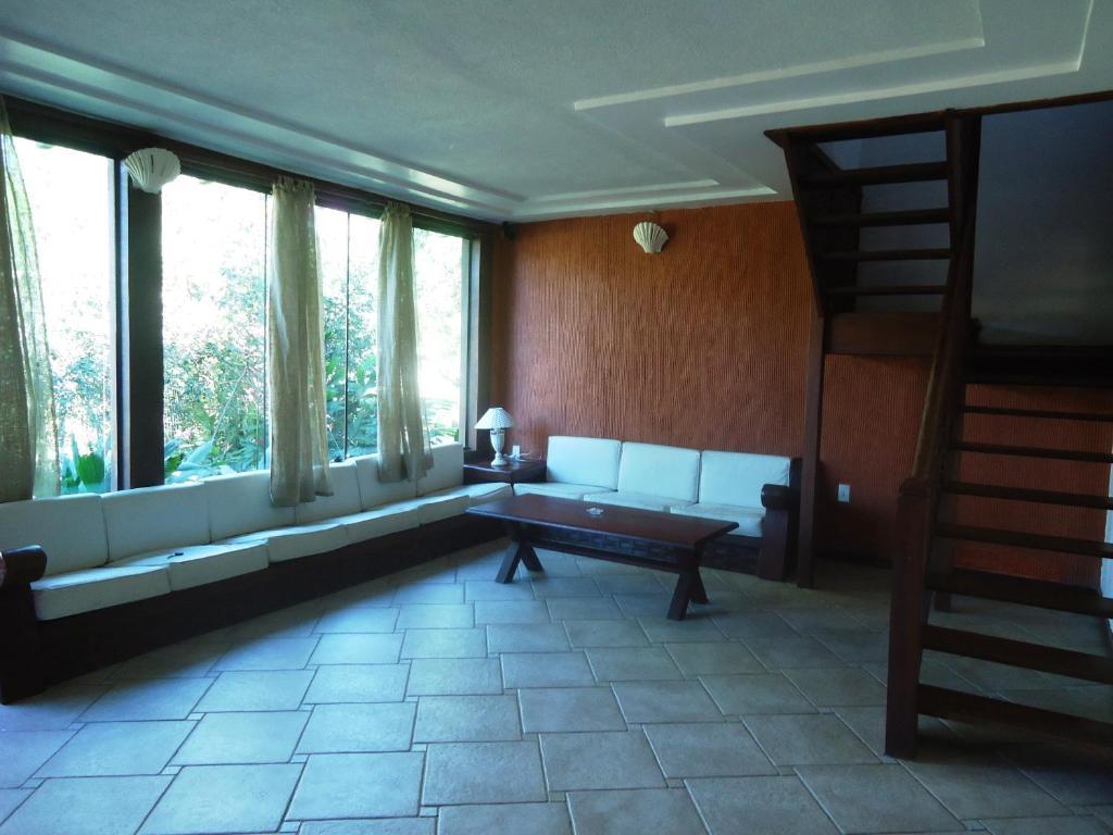 Villa Casa Bardot Búzios Exterior foto