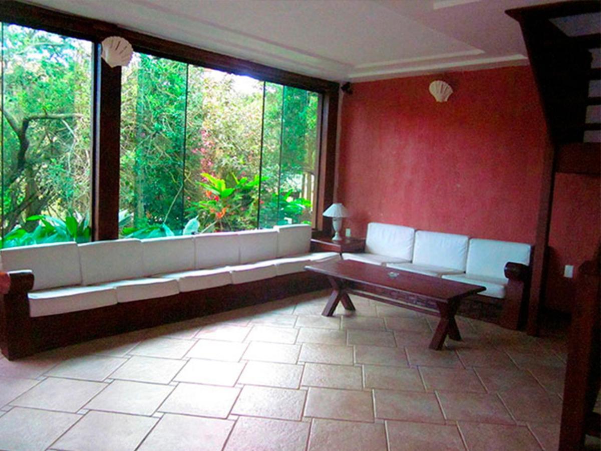 Villa Casa Bardot Búzios Zimmer foto