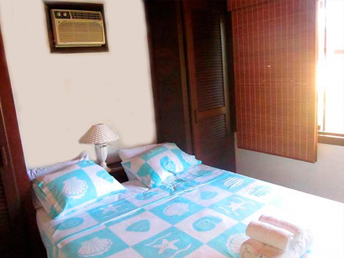 Villa Casa Bardot Búzios Zimmer foto
